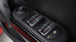 2021 (71) MINI HATCHBACK 1.5 Cooper Sport 5dr 4941694