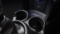 2021 (71) MINI HATCHBACK 1.5 Cooper Sport 5dr 4941729