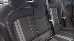 2021 (71) MINI HATCHBACK 1.5 Cooper Sport 5dr 4941689