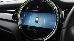 2021 (71) MINI HATCHBACK 1.5 Cooper Sport 5dr 4941707