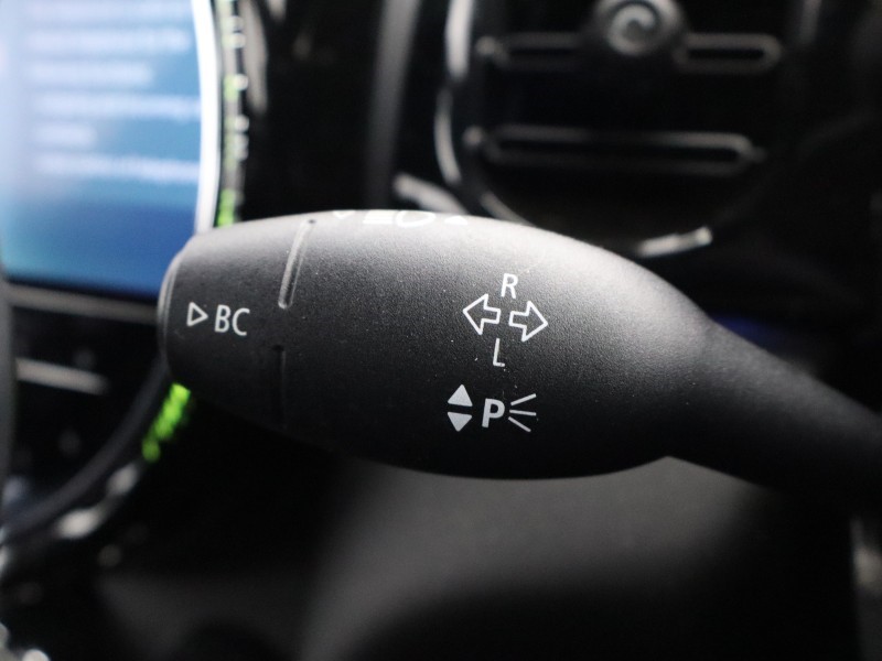 2021 (71) MINI HATCHBACK 1.5 Cooper Sport 5dr 4941723