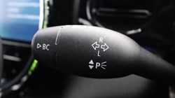 2021 (71) MINI HATCHBACK 1.5 Cooper Sport 5dr 4941723