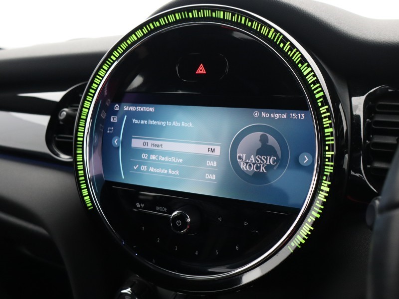 2021 (71) MINI HATCHBACK 1.5 Cooper Sport 5dr 4941717