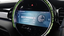 2021 (71) MINI HATCHBACK 1.5 Cooper Sport 5dr 4941717