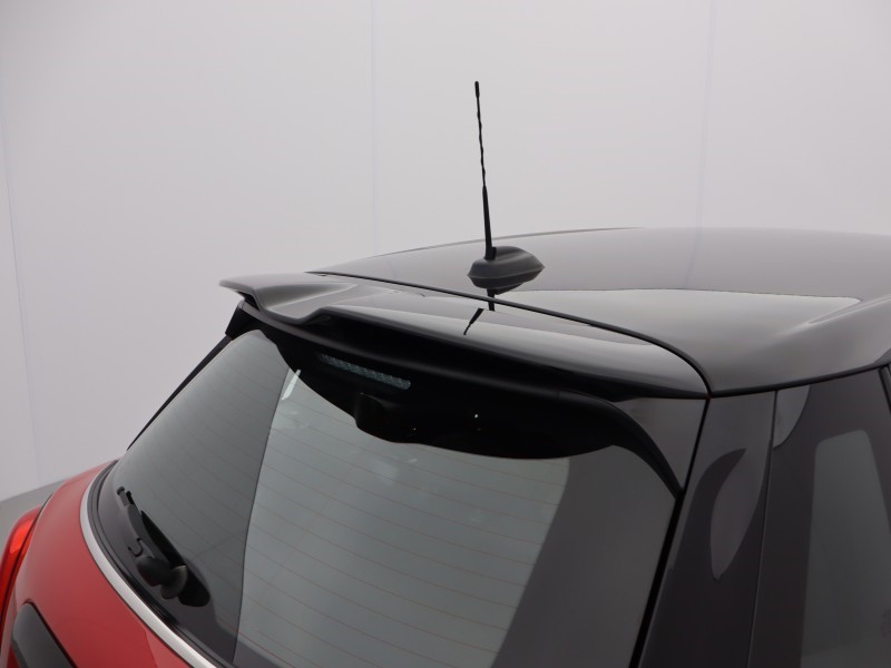 2021 (71) MINI HATCHBACK 1.5 Cooper Sport 5dr 4941682