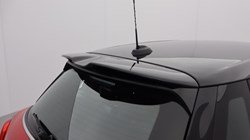 2021 (71) MINI HATCHBACK 1.5 Cooper Sport 5dr 4941682