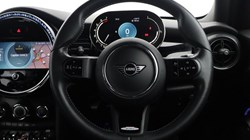 2021 (71) MINI HATCHBACK 1.5 Cooper Sport 5dr 4941701