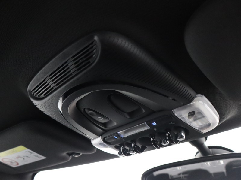 2021 (71) MINI HATCHBACK 1.5 Cooper Sport 5dr 4941725