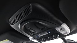 2021 (71) MINI HATCHBACK 1.5 Cooper Sport 5dr 4941725