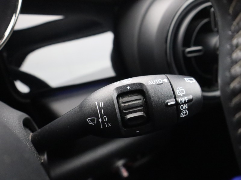 2021 (71) MINI HATCHBACK 1.5 Cooper Sport 5dr 4941722