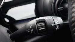 2021 (71) MINI HATCHBACK 1.5 Cooper Sport 5dr 4941722