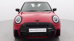 2021 (71) MINI HATCHBACK 1.5 Cooper Sport 5dr 4941672