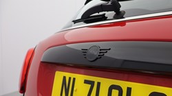 2021 (71) MINI HATCHBACK 1.5 Cooper Sport 5dr 4941681