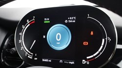 2021 (71) MINI HATCHBACK 1.5 Cooper Sport 5dr 4941724