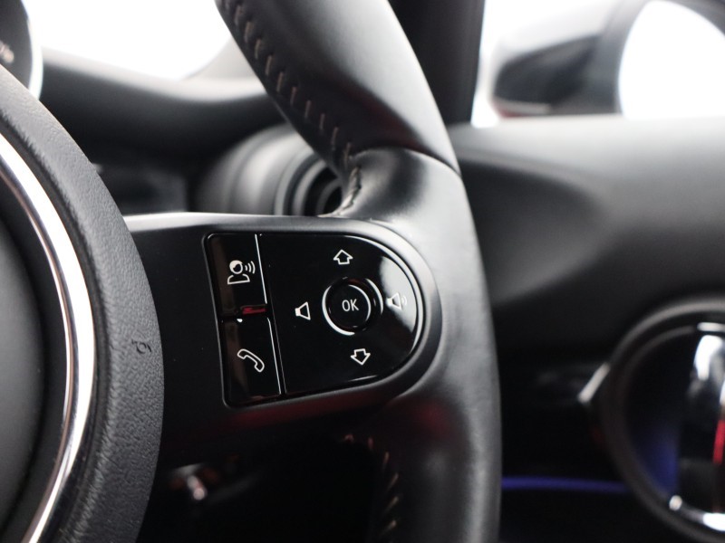 2021 (71) MINI HATCHBACK 1.5 Cooper Sport 5dr 4941721