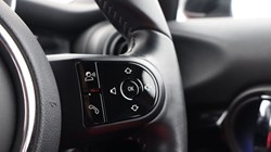 2021 (71) MINI HATCHBACK 1.5 Cooper Sport 5dr 4941721