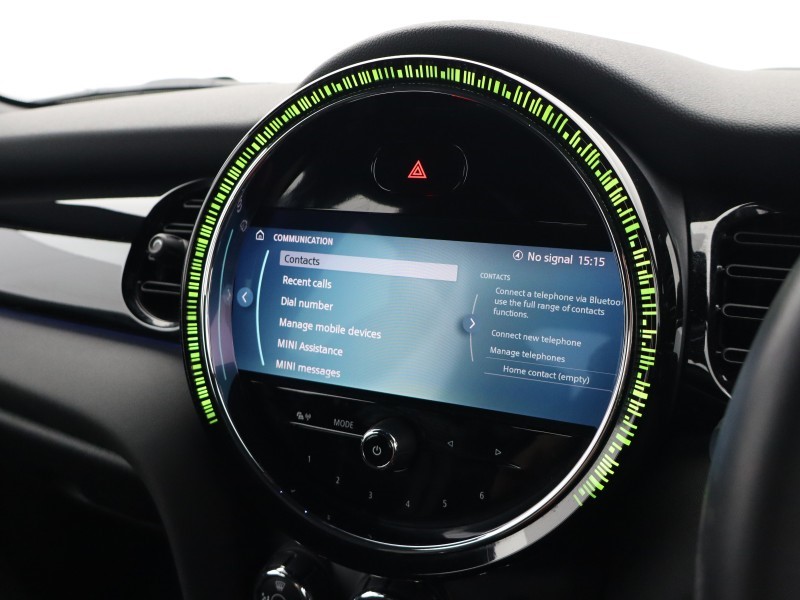 2021 (71) MINI HATCHBACK 1.5 Cooper Sport 5dr 4941730