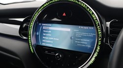 2021 (71) MINI HATCHBACK 1.5 Cooper Sport 5dr 4941730