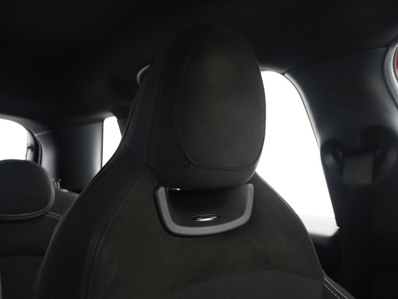 2021 (71) MINI HATCHBACK 1.5 Cooper Sport 5dr 4941712