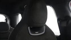 2021 (71) MINI HATCHBACK 1.5 Cooper Sport 5dr 4941712
