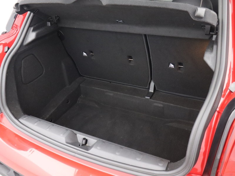 2021 (71) MINI HATCHBACK 1.5 Cooper Sport 5dr 4941685