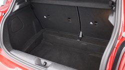 2021 (71) MINI HATCHBACK 1.5 Cooper Sport 5dr 4941685