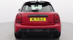 2021 (71) MINI HATCHBACK 1.5 Cooper Sport 5dr 4941676