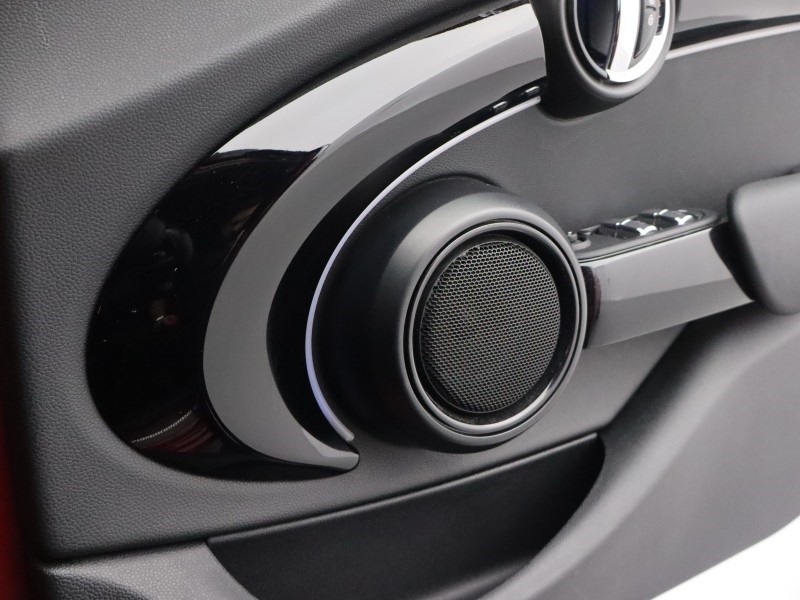 2021 (71) MINI HATCHBACK 1.5 Cooper Sport 5dr 4941695