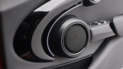 2021 (71) MINI HATCHBACK 1.5 Cooper Sport 5dr 4941695