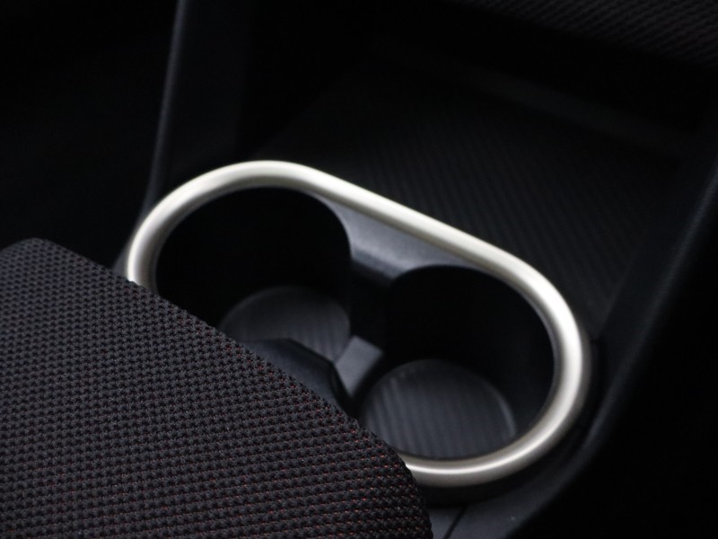 2025 (25) MINI COUNTRYMAN 2.0 John Cooper Works ALL4 5dr Auto 4919635