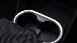 2025 (25) MINI COUNTRYMAN 2.0 John Cooper Works ALL4 5dr Auto 4919635