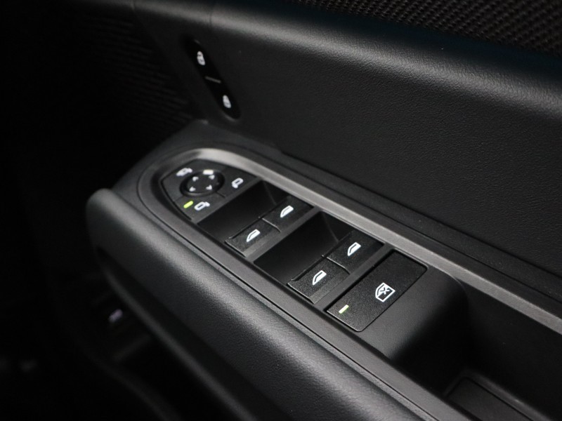 2025 (25) MINI COUNTRYMAN 2.0 John Cooper Works ALL4 5dr Auto 4919616