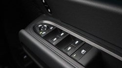 2025 (25) MINI COUNTRYMAN 2.0 John Cooper Works ALL4 5dr Auto 4919616