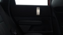 2025 (25) MINI COUNTRYMAN 2.0 John Cooper Works ALL4 5dr Auto 4919603