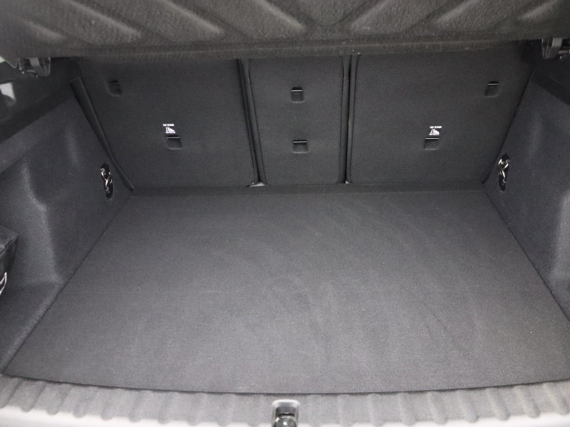 2025 (25) MINI COUNTRYMAN 2.0 John Cooper Works ALL4 5dr Auto 4919592