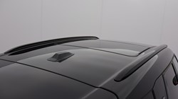 2025 (25) MINI COUNTRYMAN 2.0 John Cooper Works ALL4 5dr Auto 4919589