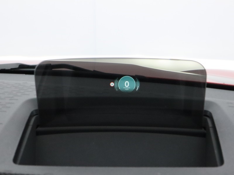 2025 (25) MINI COUNTRYMAN 2.0 John Cooper Works ALL4 5dr Auto 4919619