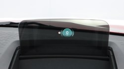 2025 (25) MINI COUNTRYMAN 2.0 John Cooper Works ALL4 5dr Auto 4919619