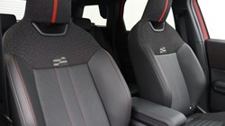 2025 (25) MINI COUNTRYMAN 2.0 John Cooper Works ALL4 5dr Auto 4919606