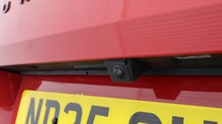 2025 (25) MINI COUNTRYMAN 2.0 John Cooper Works ALL4 5dr Auto 4919590