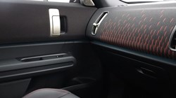 2025 (25) MINI COUNTRYMAN 2.0 John Cooper Works ALL4 5dr Auto 4919628