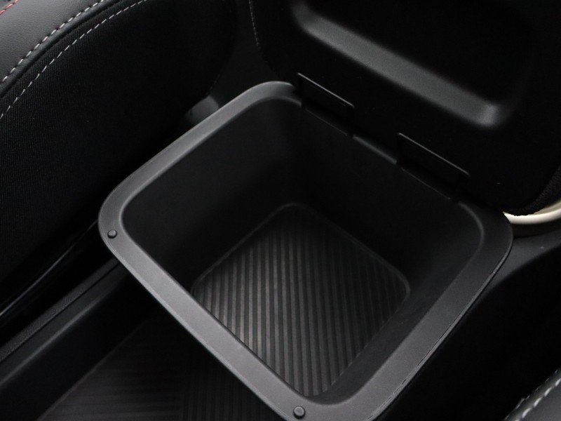 2025 (25) MINI COUNTRYMAN 2.0 John Cooper Works ALL4 5dr Auto 4919636