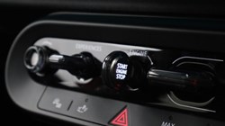 2025 (25) MINI COUNTRYMAN 2.0 John Cooper Works ALL4 5dr Auto 4919625