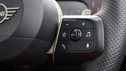 2025 (25) MINI COUNTRYMAN 2.0 John Cooper Works ALL4 5dr Auto 4919621