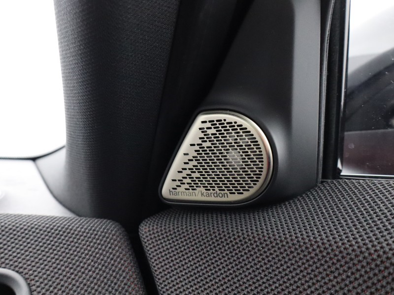 2025 (25) MINI COUNTRYMAN 2.0 John Cooper Works ALL4 5dr Auto 4919618