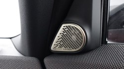 2025 (25) MINI COUNTRYMAN 2.0 John Cooper Works ALL4 5dr Auto 4919618