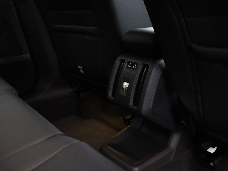 2025 (25) MINI COUNTRYMAN 2.0 John Cooper Works ALL4 5dr Auto 4919604