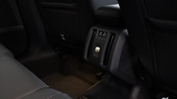 2025 (25) MINI COUNTRYMAN 2.0 John Cooper Works ALL4 5dr Auto 4919604