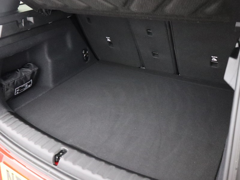 2025 (25) MINI COUNTRYMAN 2.0 John Cooper Works ALL4 5dr Auto 4919593