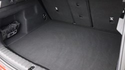 2025 (25) MINI COUNTRYMAN 2.0 John Cooper Works ALL4 5dr Auto 4919593